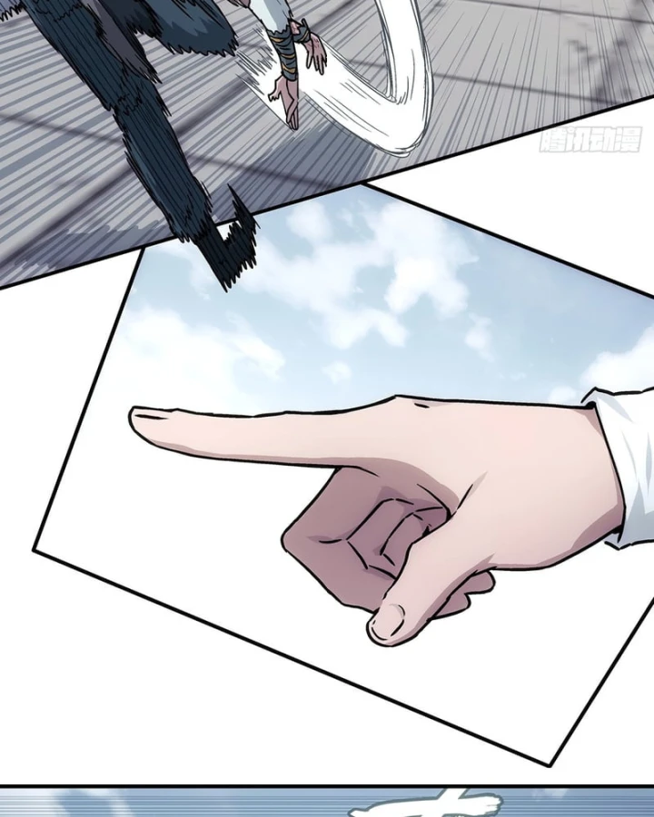Ngã Dục Phong Thiên Chapter 21 - Trang 7