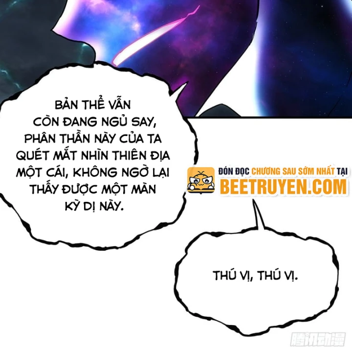 Ngã Dục Phong Thiên Chapter 22 - Trang 14