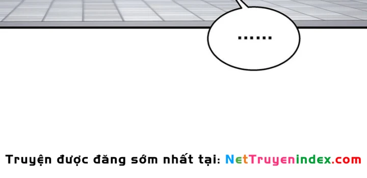 Ngã Dục Phong Thiên Chapter 22 - Trang 29