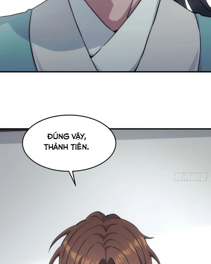 Ngã Dục Phong Thiên Chapter 22 - Trang 42