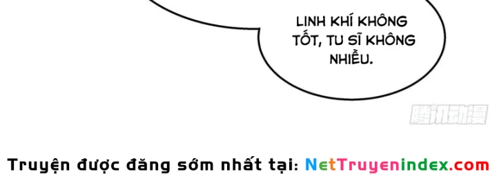 Ngã Dục Phong Thiên Chapter 22 - Trang 44
