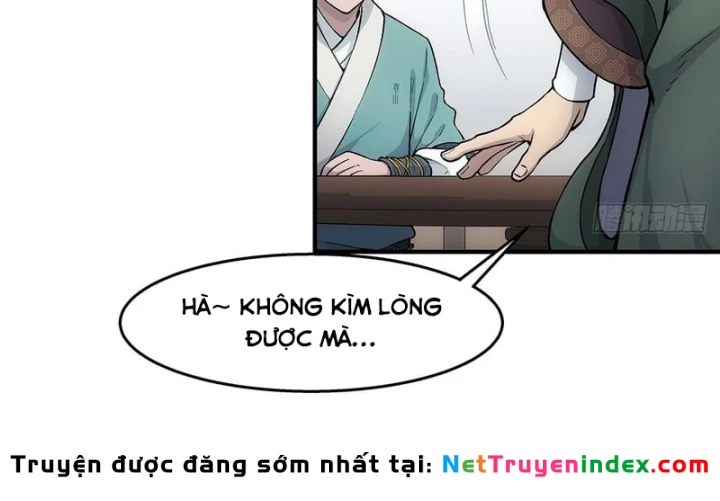Ngã Dục Phong Thiên Chapter 22 - Trang 47