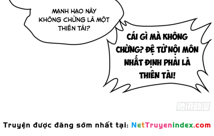 Ngã Dục Phong Thiên Chapter 22 - Trang 8