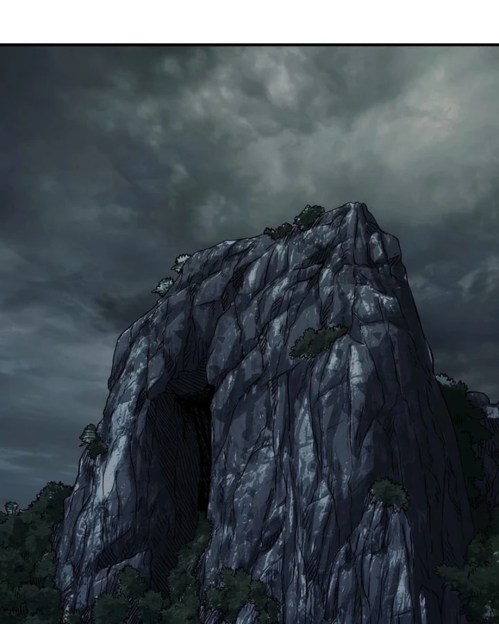 Ngã Dục Phong Thiên Chapter 22 - Trang 9