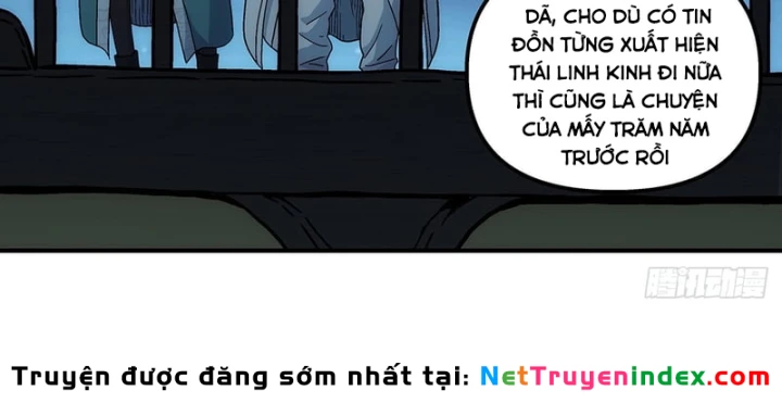 Ngã Dục Phong Thiên Chapter 23 - Trang 13