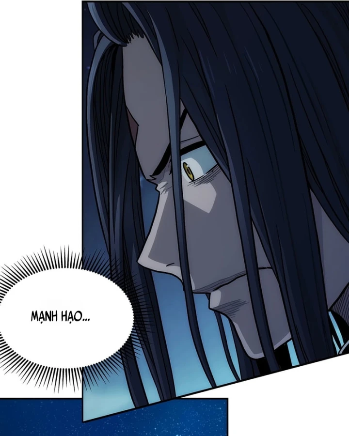 Ngã Dục Phong Thiên Chapter 23 - Trang 14