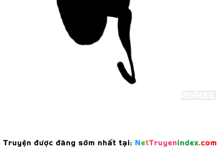 Ngã Dục Phong Thiên Chapter 23 - Trang 19