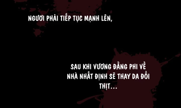 Ngã Dục Phong Thiên Chapter 23 - Trang 27