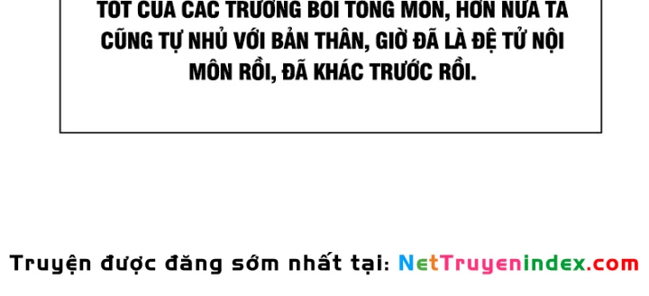 Ngã Dục Phong Thiên Chapter 23 - Trang 31