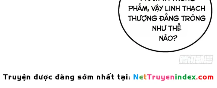 Ngã Dục Phong Thiên Chapter 23 - Trang 35