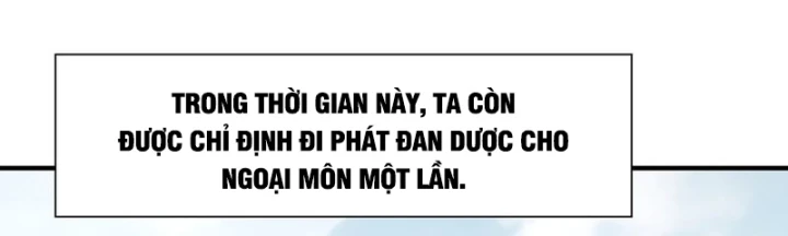 Ngã Dục Phong Thiên Chapter 23 - Trang 39