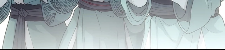 Ngã Dục Phong Thiên Chapter 23 - Trang 44