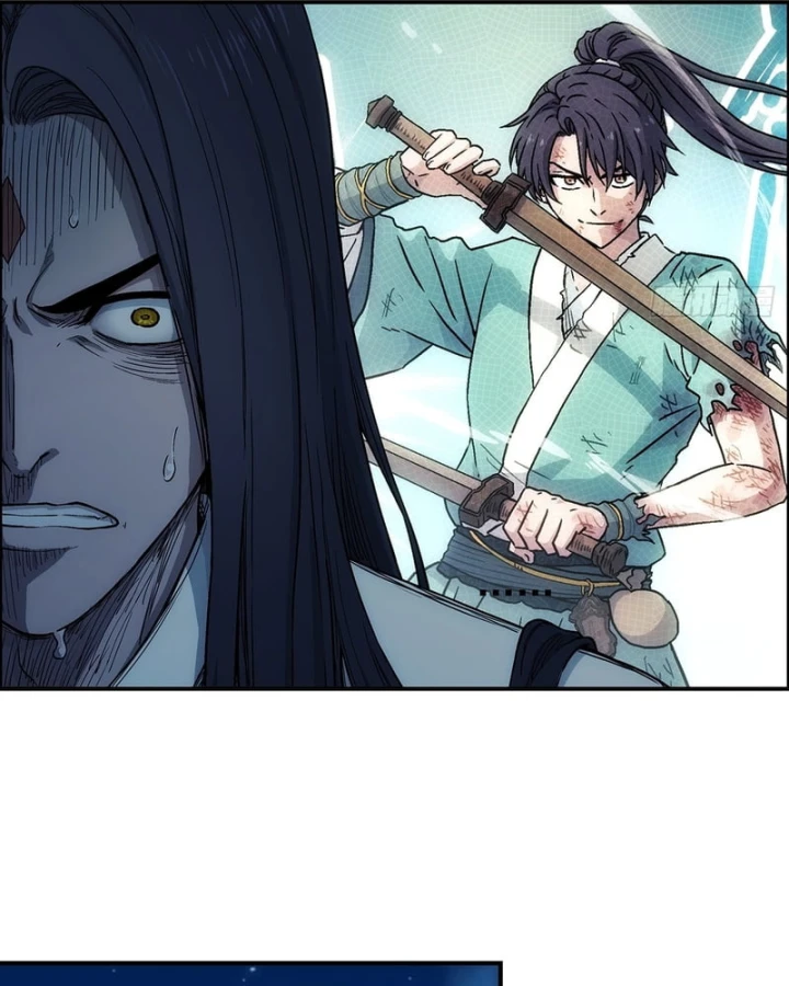 Ngã Dục Phong Thiên Chapter 23 - Trang 7