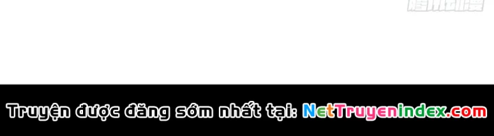 Ngã Dục Phong Thiên Chapter 23 - Trang 9