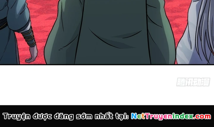 Ngã Dục Phong Thiên Chapter 24 - Trang 14