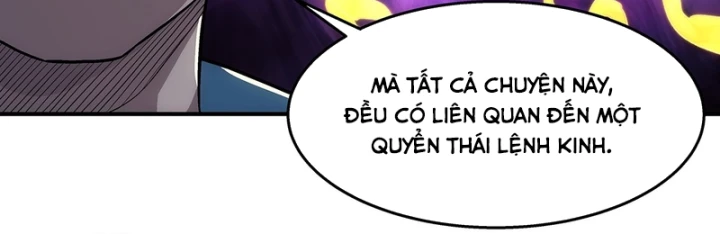Ngã Dục Phong Thiên Chapter 24 - Trang 18