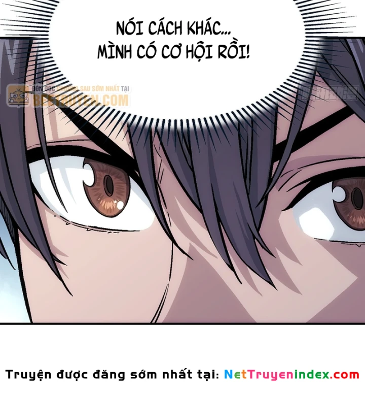 Ngã Dục Phong Thiên Chapter 24 - Trang 24