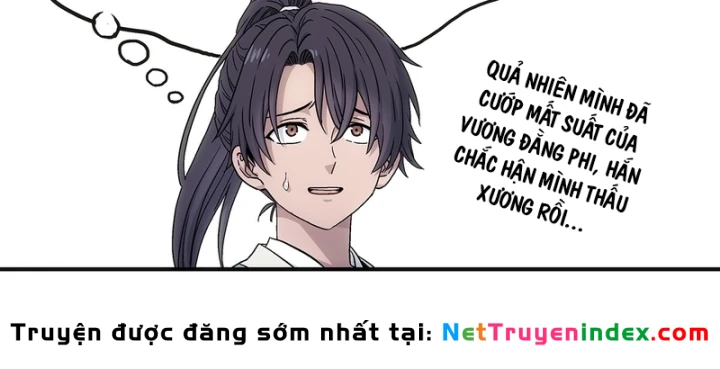 Ngã Dục Phong Thiên Chapter 24 - Trang 36
