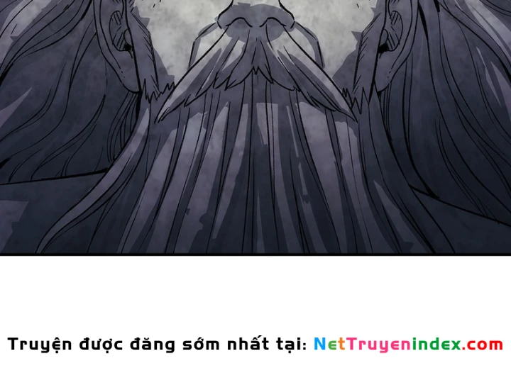 Ngã Dục Phong Thiên Chapter 24 - Trang 43