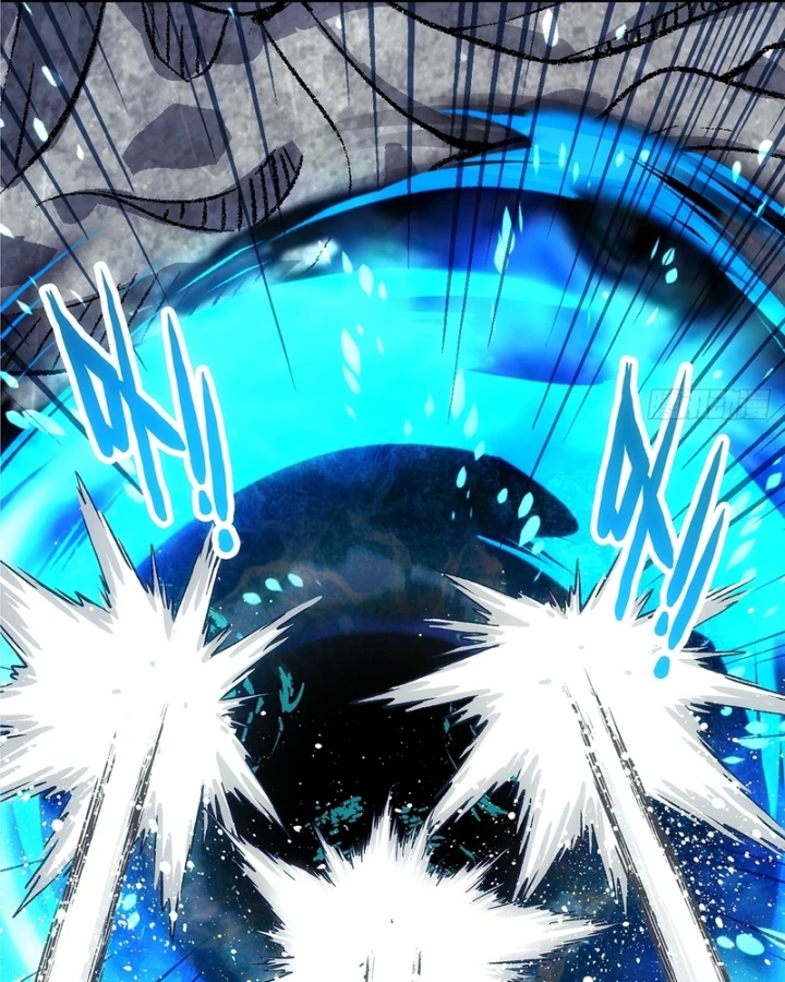 Ngã Dục Phong Thiên Chapter 24 - Trang 47