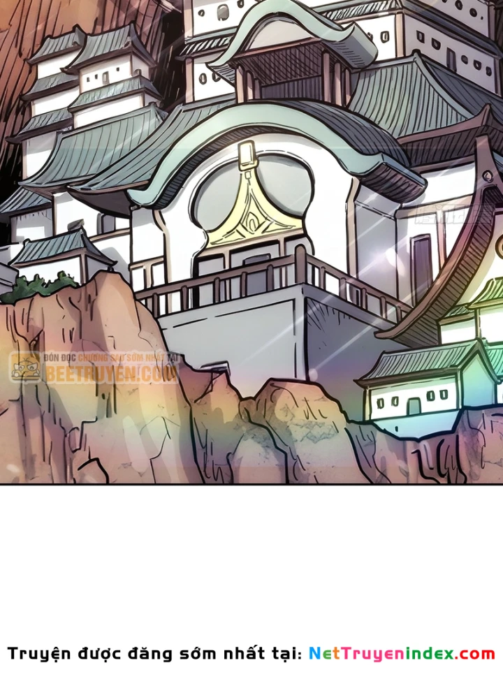 Ngã Dục Phong Thiên Chapter 24 - Trang 9