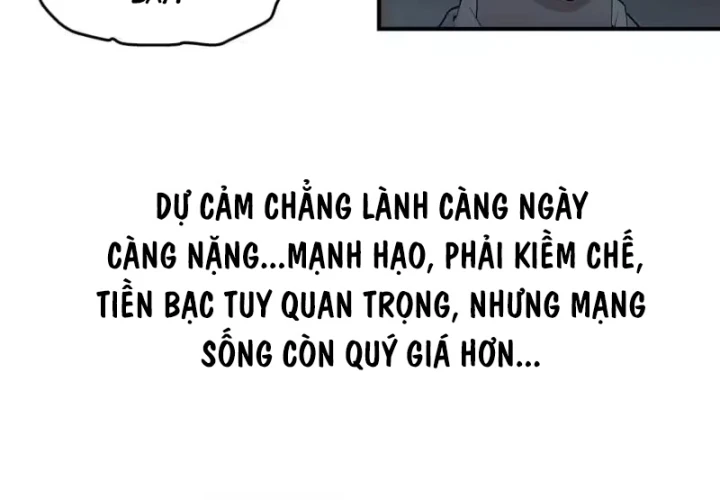 Ngã Dục Phong Thiên Chapter 25 - Trang 13