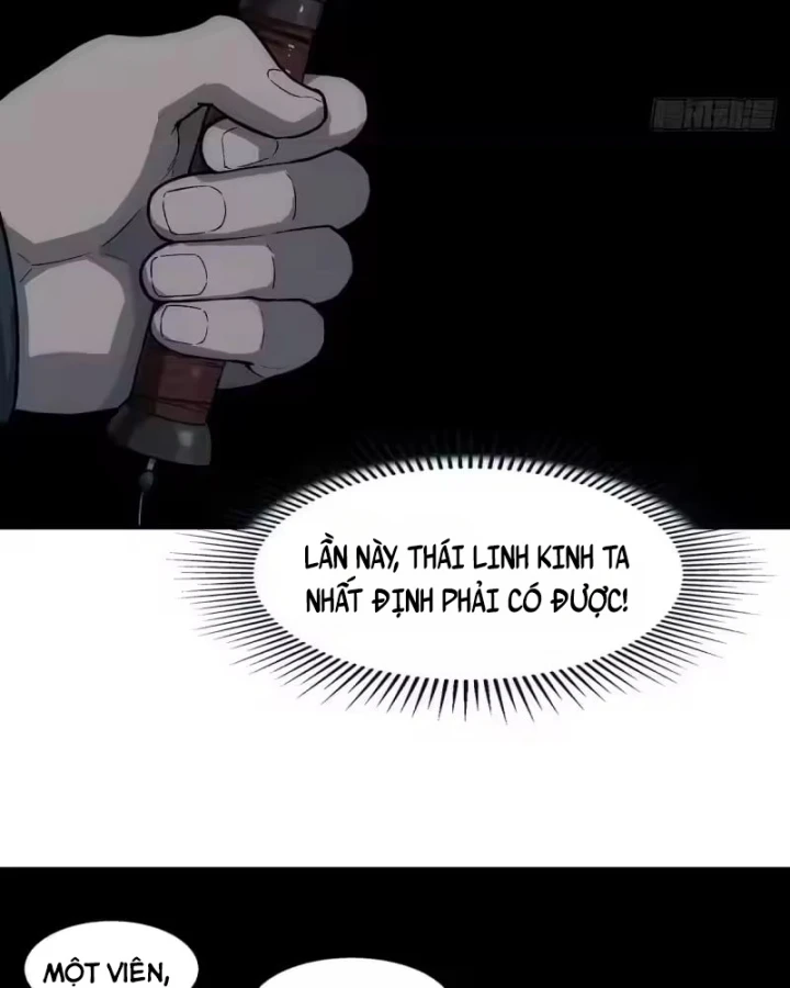 Ngã Dục Phong Thiên Chapter 25 - Trang 24