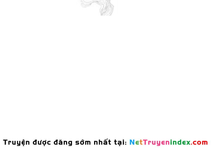 Ngã Dục Phong Thiên Chapter 25 - Trang 30
