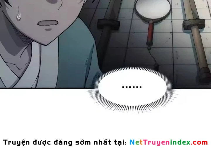 Ngã Dục Phong Thiên Chapter 25 - Trang 34
