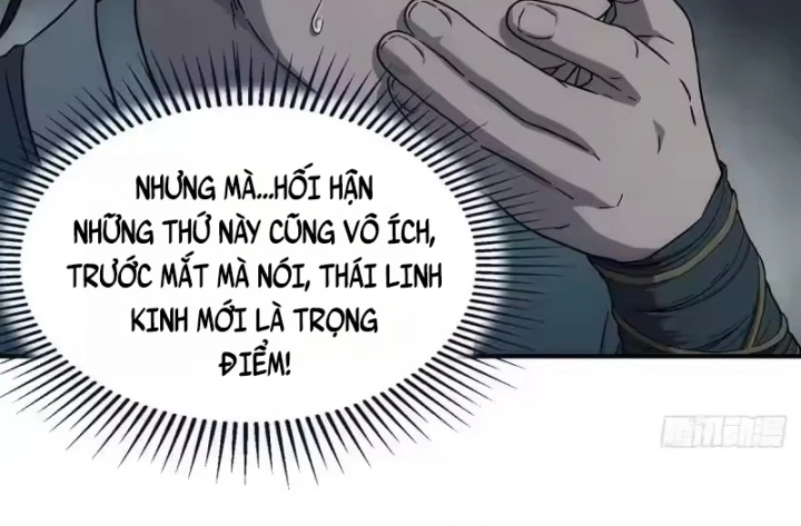 Ngã Dục Phong Thiên Chapter 25 - Trang 37
