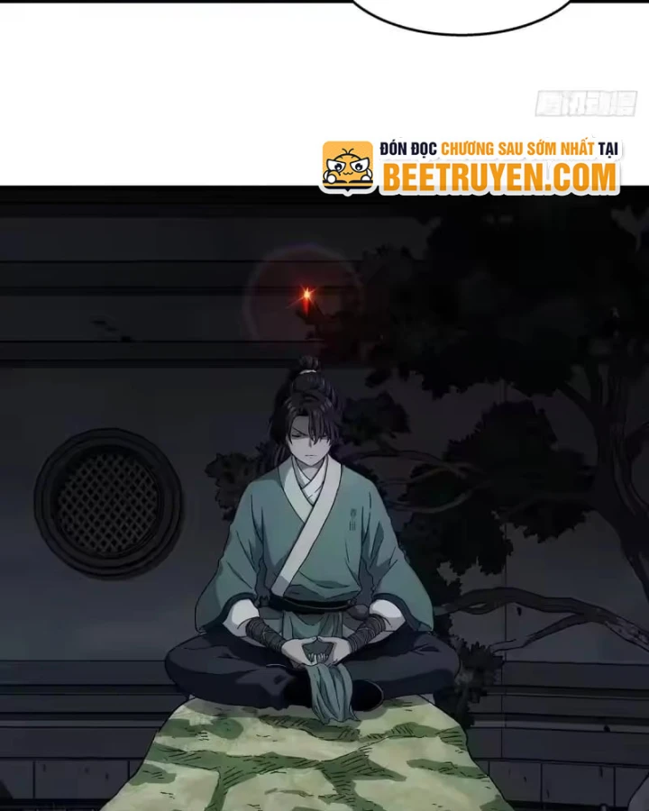 Ngã Dục Phong Thiên Chapter 25 - Trang 39