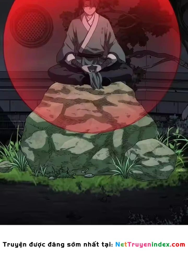 Ngã Dục Phong Thiên Chapter 25 - Trang 41