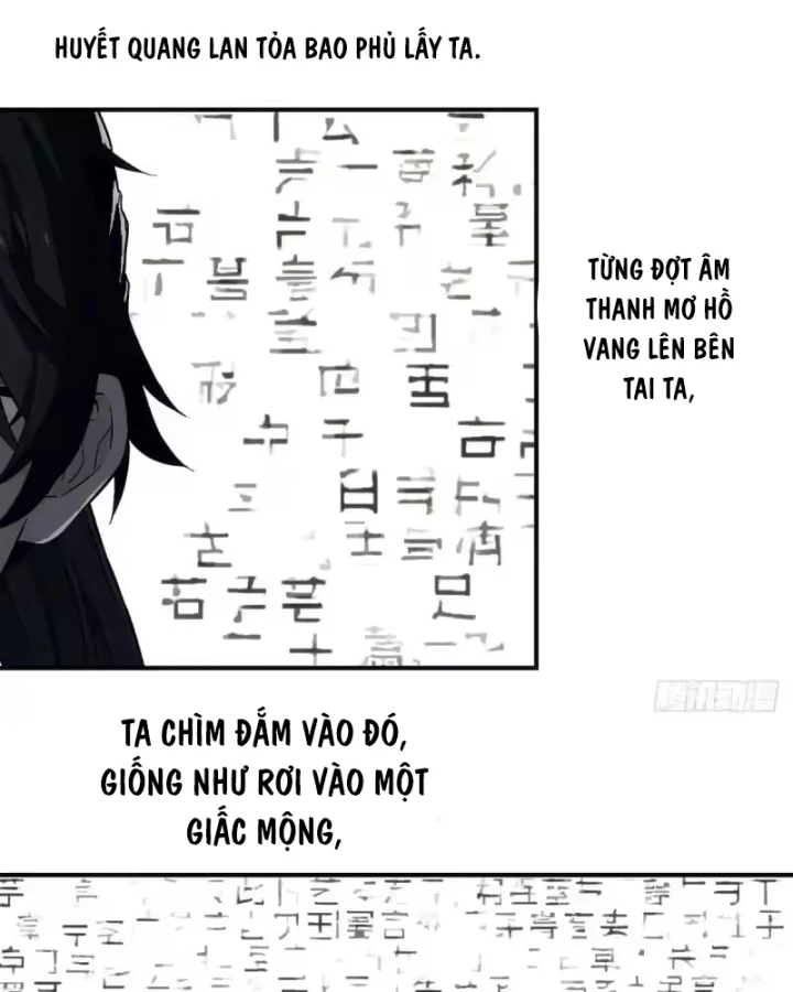 Ngã Dục Phong Thiên Chapter 25 - Trang 42