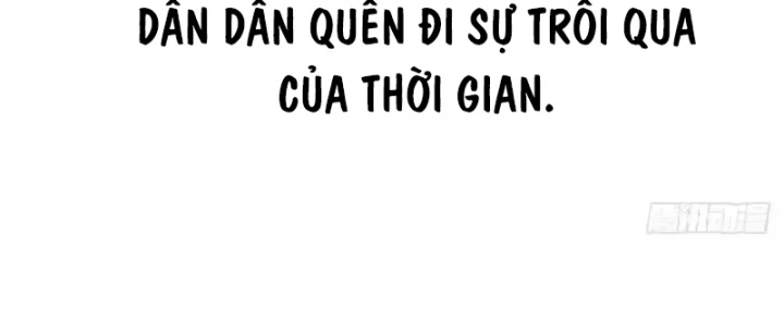 Ngã Dục Phong Thiên Chapter 25 - Trang 44