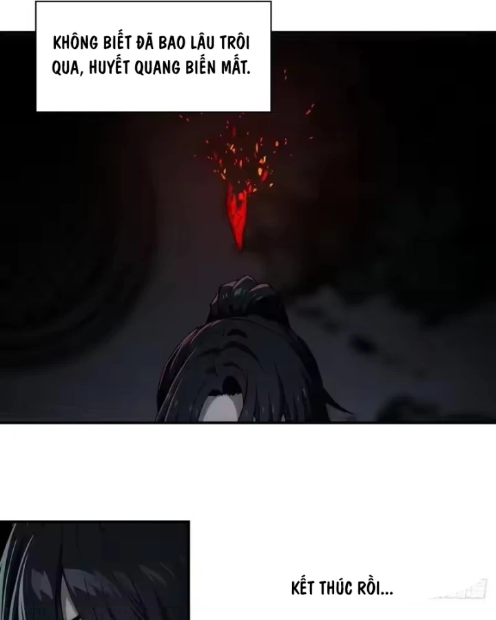 Ngã Dục Phong Thiên Chapter 25 - Trang 45