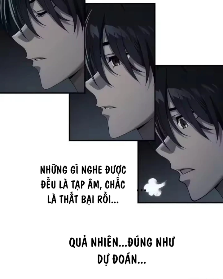 Ngã Dục Phong Thiên Chapter 25 - Trang 46
