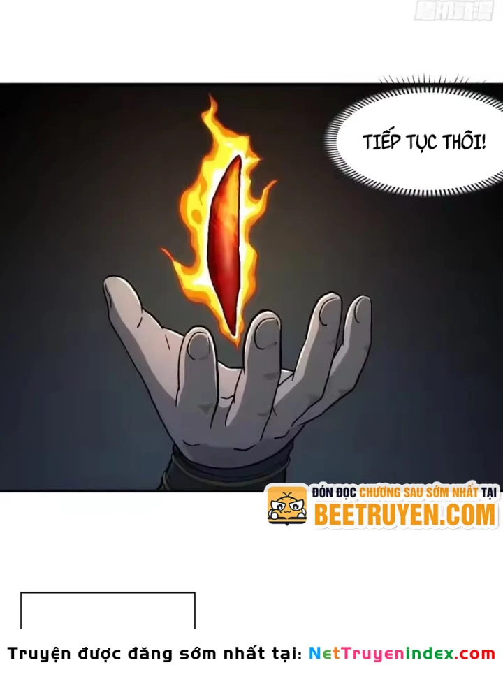 Ngã Dục Phong Thiên Chapter 25 - Trang 47