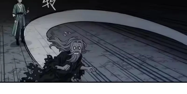 Ngã Dục Phong Thiên Chapter 25 - Trang 6