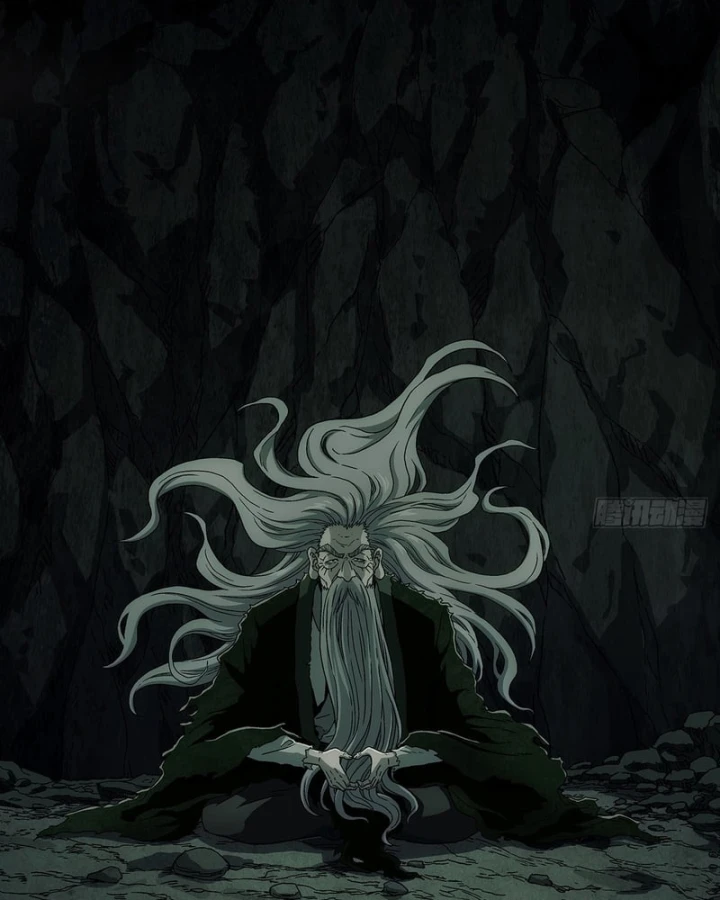 Ngã Dục Phong Thiên Chapter 26 - Trang 13