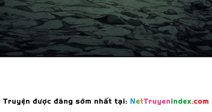 Ngã Dục Phong Thiên Chapter 26 - Trang 14
