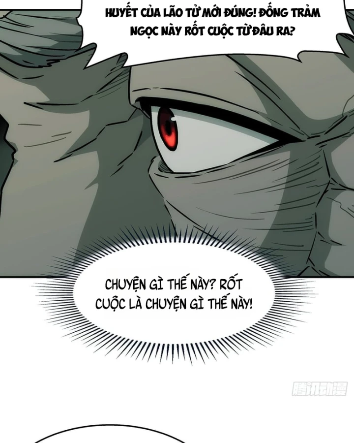 Ngã Dục Phong Thiên Chapter 26 - Trang 16