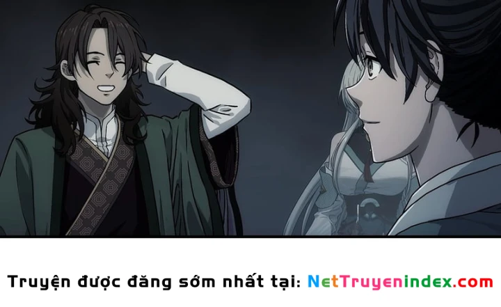 Ngã Dục Phong Thiên Chapter 26 - Trang 26