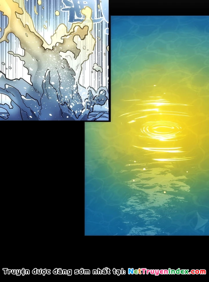 Ngã Dục Phong Thiên Chapter 26 - Trang 28