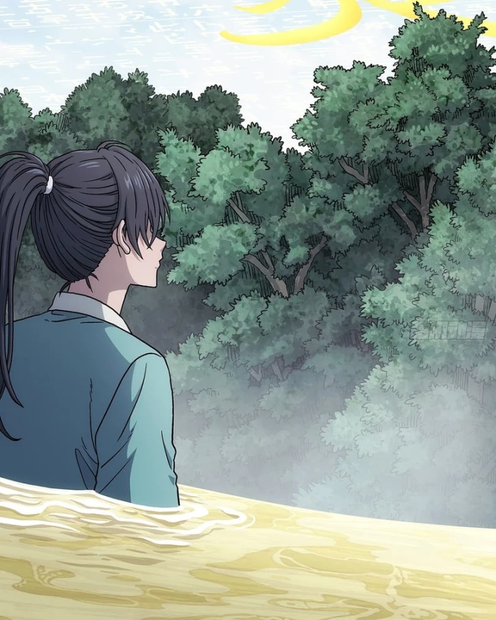 Ngã Dục Phong Thiên Chapter 26 - Trang 31