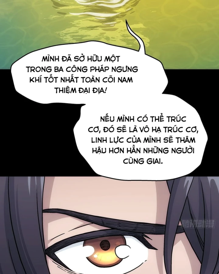 Ngã Dục Phong Thiên Chapter 26 - Trang 33