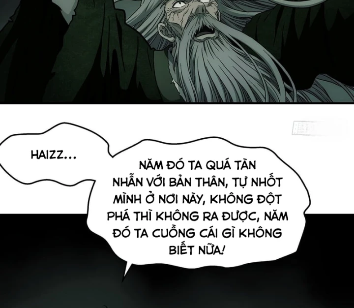 Ngã Dục Phong Thiên Chapter 26 - Trang 38