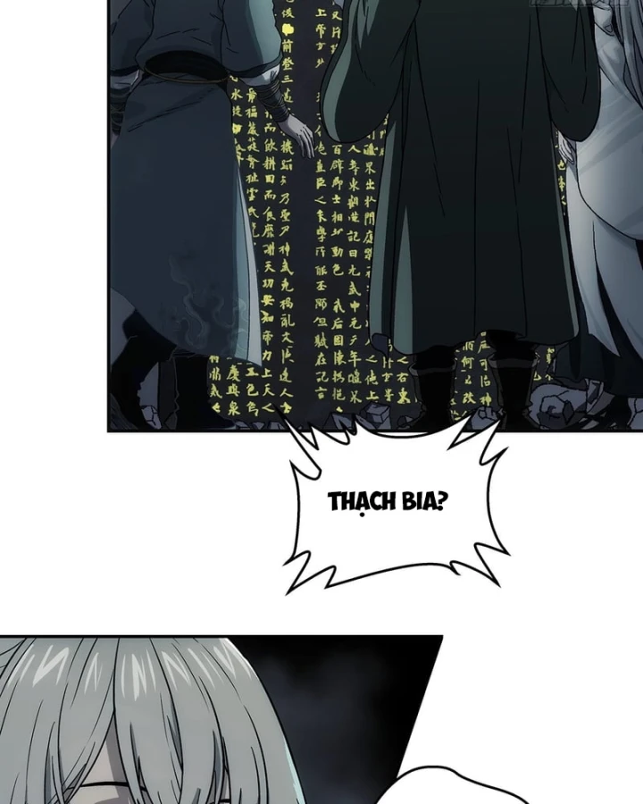 Ngã Dục Phong Thiên Chapter 26 - Trang 48