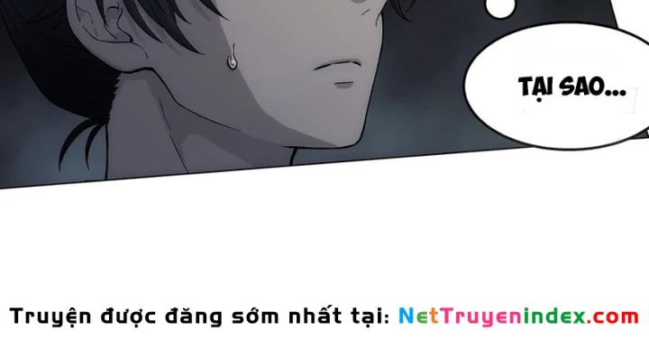 Ngã Dục Phong Thiên Chapter 26 - Trang 50