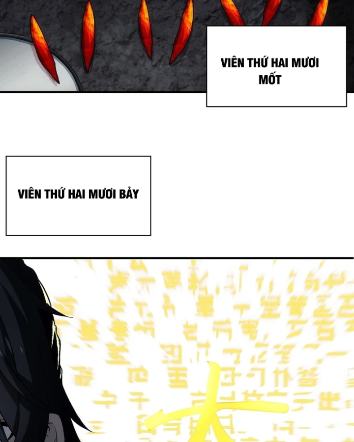 Ngã Dục Phong Thiên Chapter 26 - Trang 9