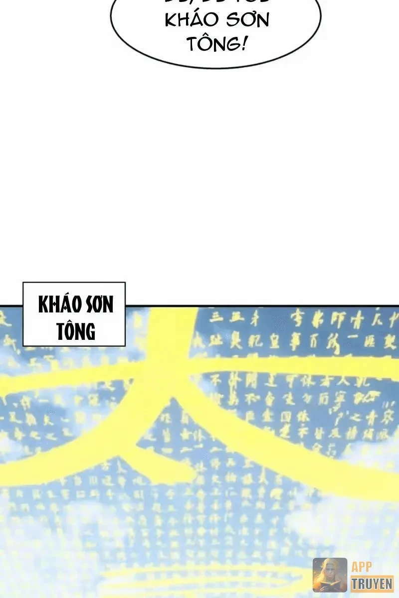 Ngã Dục Phong Thiên Chapter 27 - Trang 19